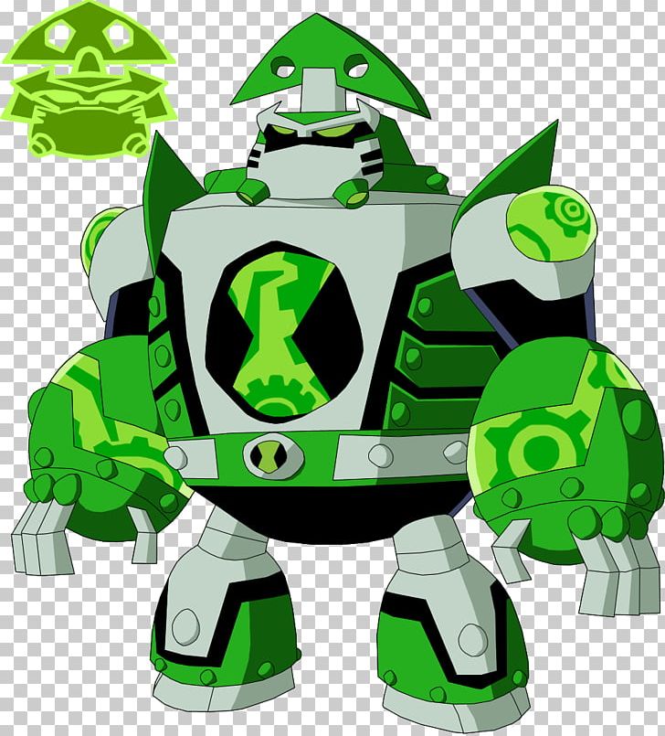 Ben 10 Alien Character PNG, Clipart, Alien, Ben, Ben 10, Ben 10 Alien Force, Ben 10 Omniverse Free PNG Download