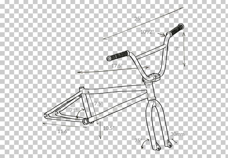 Bicycle Frames BMX Bike Freestyle BMX PNG, Clipart, 41xx Steel, Angle, Auto Part, Bicycle, Bicycle Forks Free PNG Download