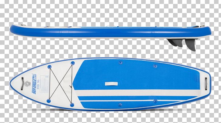 Boat Standup Paddleboarding Sea Eagle PNG, Clipart, Blue, Boat, Boating, Eagle, Hen And Chicks Free PNG Download