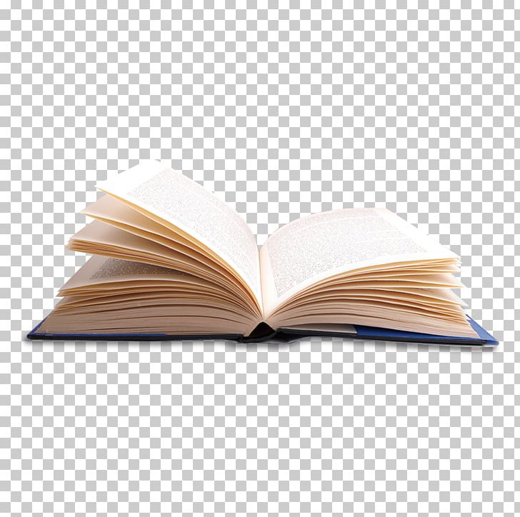 Book Computer File PNG, Clipart, Adobe Illustrator, Angle, Artworks, Book, Book Cover Free PNG Download