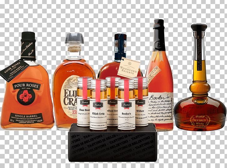 Bourbon Whiskey American Whiskey Rum Distilled Beverage PNG, Clipart, Alcohol, Alcoholic Beverage, American Whiskey, Bottle, Bourbon Whiskey Free PNG Download