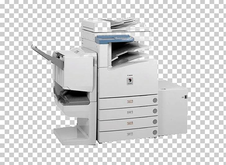 Canon Photocopier Ink Cartridge Toner Cartridge Printer PNG, Clipart, Angle, Canon, Canon India Private Limited, Electronic Device, Electronics Free PNG Download