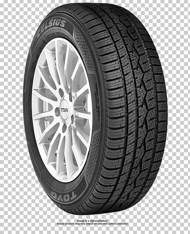 Car Toyo Tire & Rubber Company Snow Tire Toyo Tires Canada PNG, Clipart, Automotive Tire, Automotive Wheel System, Auto Part, Discount Tire, Formula One Tyres Free PNG Download
