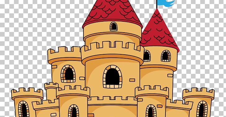 Castle Drawing Cartoon PNG, Clipart, Arch, Art, Building, Cartoon, Cartoon  Drawing Free PNG Download