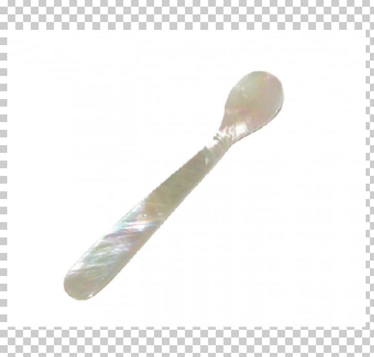 Caviar Spoon Slotted Spoons Nacre PNG, Clipart, Bowl, Butter Knife, Caviar, Caviar Spoon, Cooking Free PNG Download