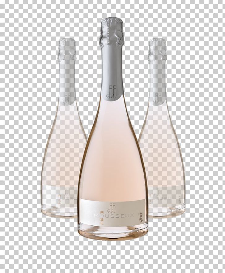 Champagne Glass Bottle PNG, Clipart, Bottle, Champagne, Drink, Food Drinks, Glass Free PNG Download