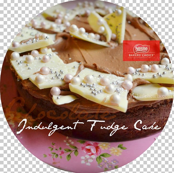 Chocolate Cake Frosting & Icing Fudge Praline PNG, Clipart, Baking, Birthday Cake, Cake, Chocolate, Chocolate Cake Free PNG Download