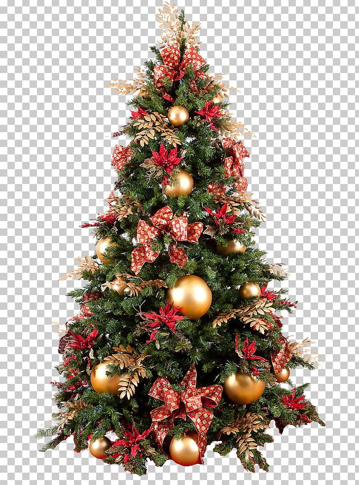 Christmas Tree PNG, Clipart, Christmas, Christmas Clipart, Christmas Clipart, Christmas Tree, Creative Free PNG Download