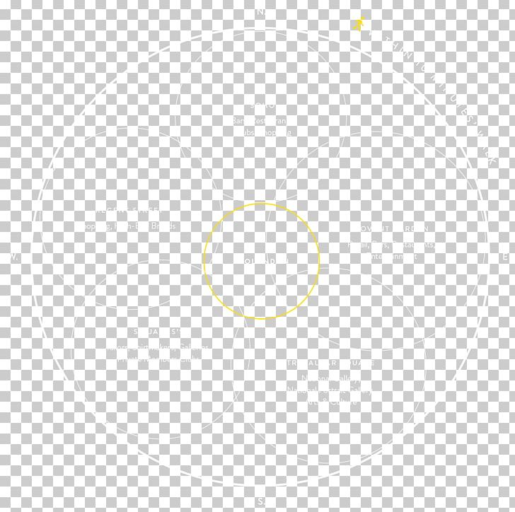 Circle Brand Point Angle PNG, Clipart, Angle, Area, Brand, Circle, Covent Garden Free PNG Download