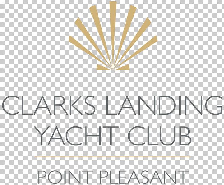 Clarks Landing PNG, Clipart, Brand, Business, Holidays, Line, Logo Free PNG Download