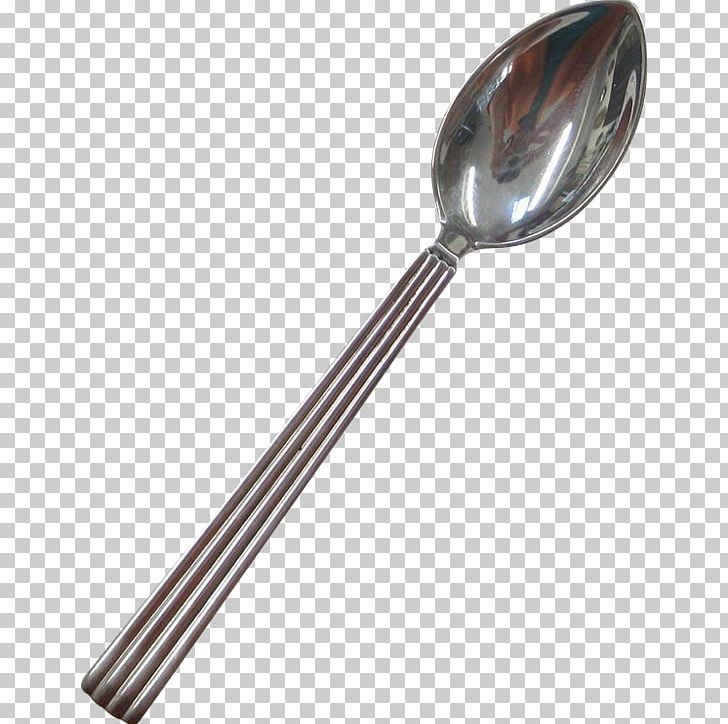 Coffee Spoon Tableware Cutlery Kitchen Utensil PNG, Clipart, Bowl, Coffee, Cutlery, Georg Jensen, Grapefruit Spoon Free PNG Download