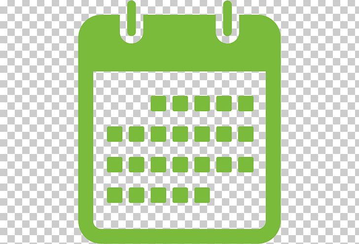 Computer Icons Calendar Day PNG, Clipart, Area, Brand, Calendar, Calendar Date, Calendar Day Free PNG Download