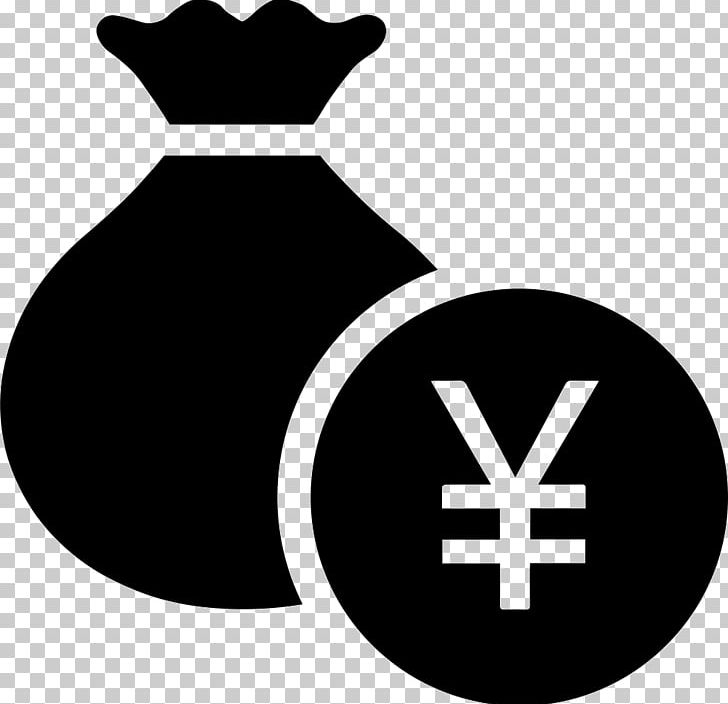 Computer Icons Money Finance Income PNG, Clipart, Base 64, Black, Black And White, Brand, Cdr Free PNG Download