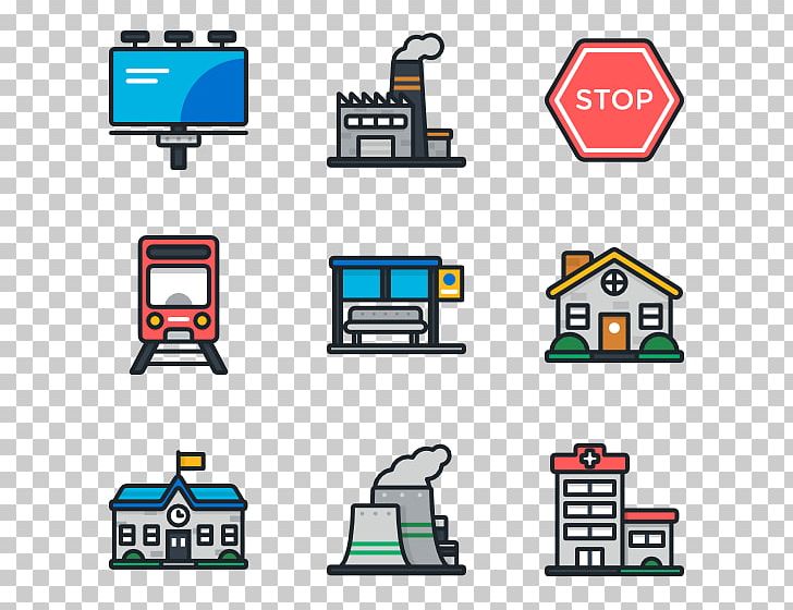 Computer Icons PNG, Clipart, Area, Art, Avatar, Communication, Computer Icon Free PNG Download