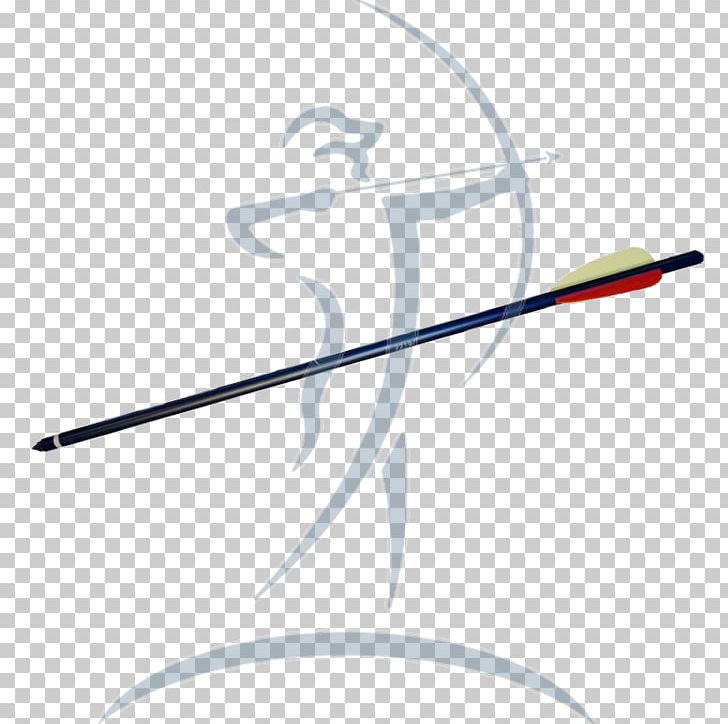 Crossbow Archery Bogentandler GmbH Ranged Weapon PNG, Clipart, Aluminium, Angle, Angle Grinder, Archery, Bogentandler Gmbh Free PNG Download