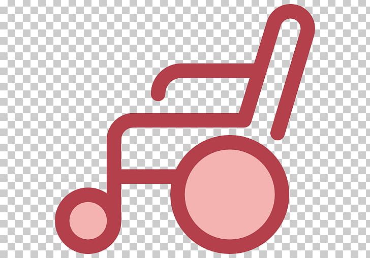 Disability Wheelchair Accessibility Health Care Crutch PNG, Clipart, Accessibility, Area, Brand, Crutch, Disability Free PNG Download