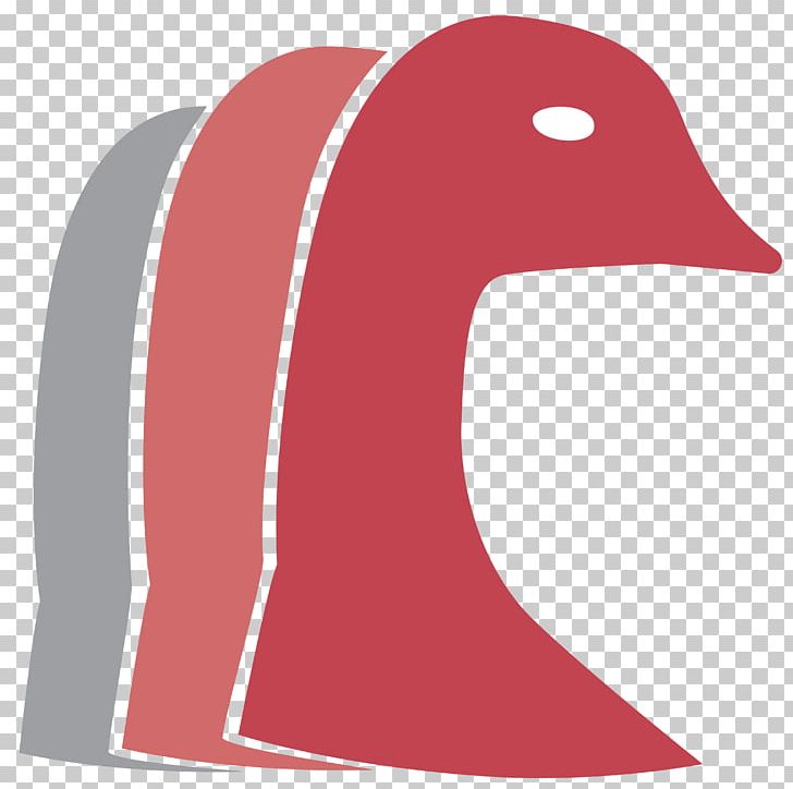 Duck Water Bird Penguin Goose PNG, Clipart, Anatidae, Animal, Animals, Beak, Bird Free PNG Download