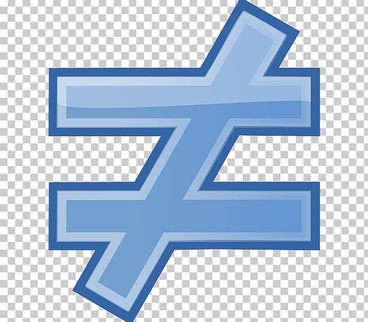 Equals Sign Computer Icons PNG, Clipart, Angle, Area, Blue, Brand, Computer Icons Free PNG Download