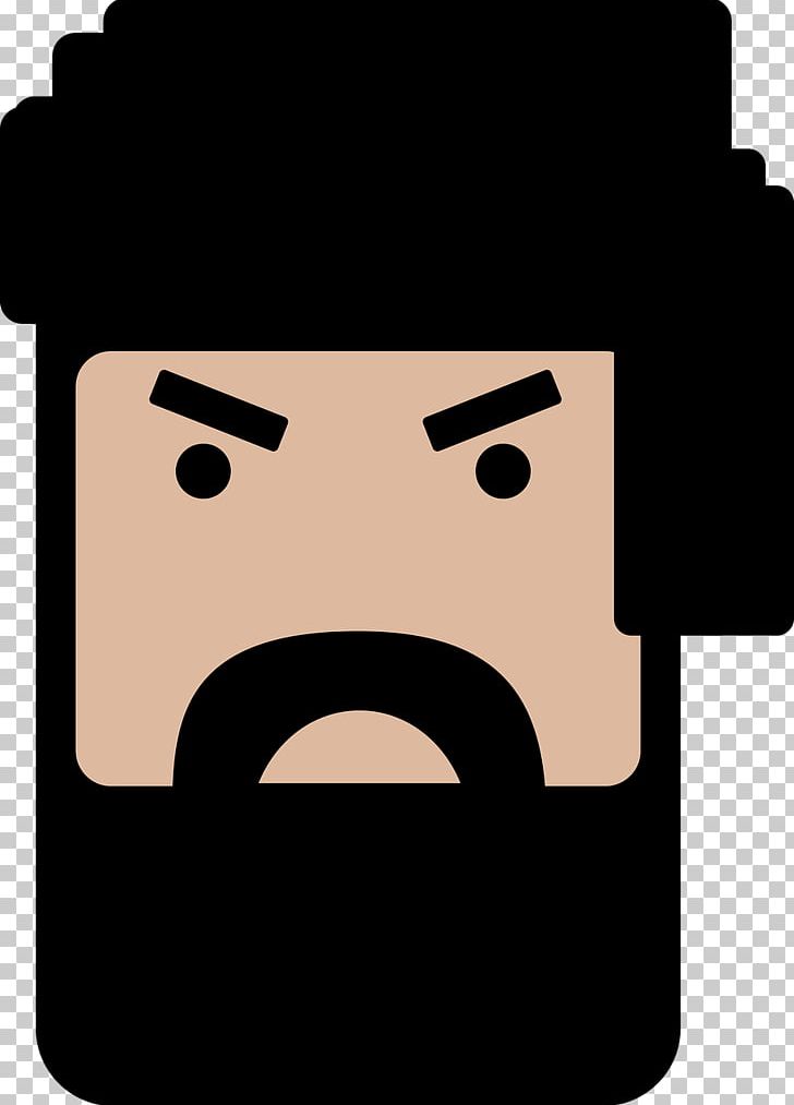 Face Beard Man PNG, Clipart, Beard, Cartoon, Clip Art, Face, Facial Expression Free PNG Download