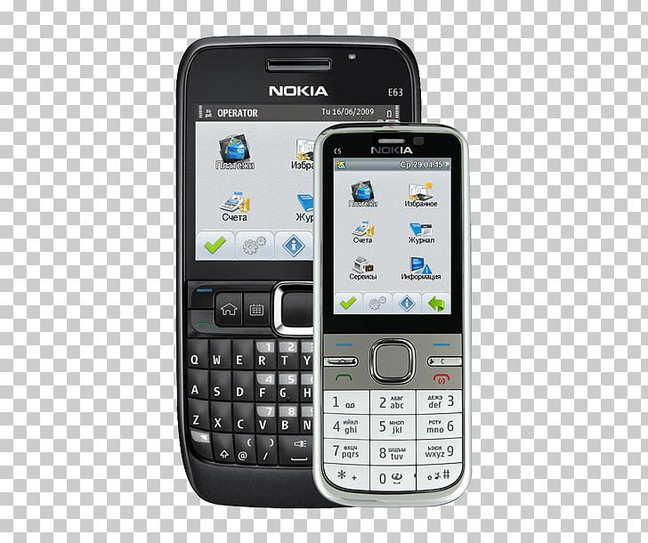 Feature Phone Smartphone Handheld Devices Product Design 諾基亞 PNG, Clipart, Cellular Network, Communication Device, Electronic Device, Electronics, Feature Phone Free PNG Download