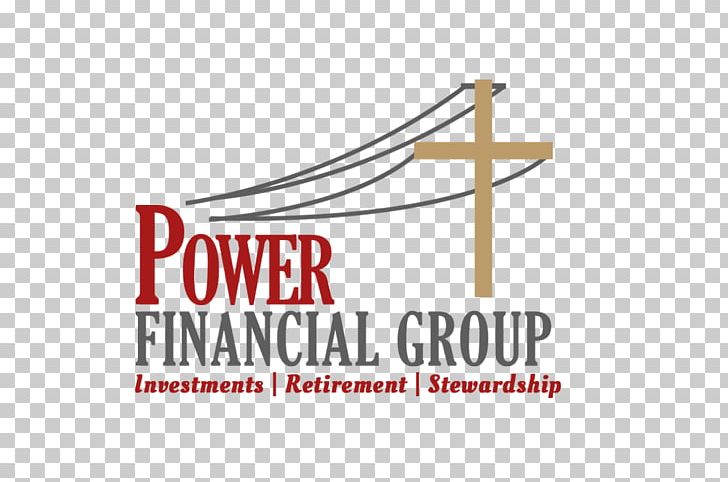Finance Financial Goal Financial Services Business Power Financial PNG, Clipart, Angle, Area, Brand, Business, Cooperative Bank Free PNG Download