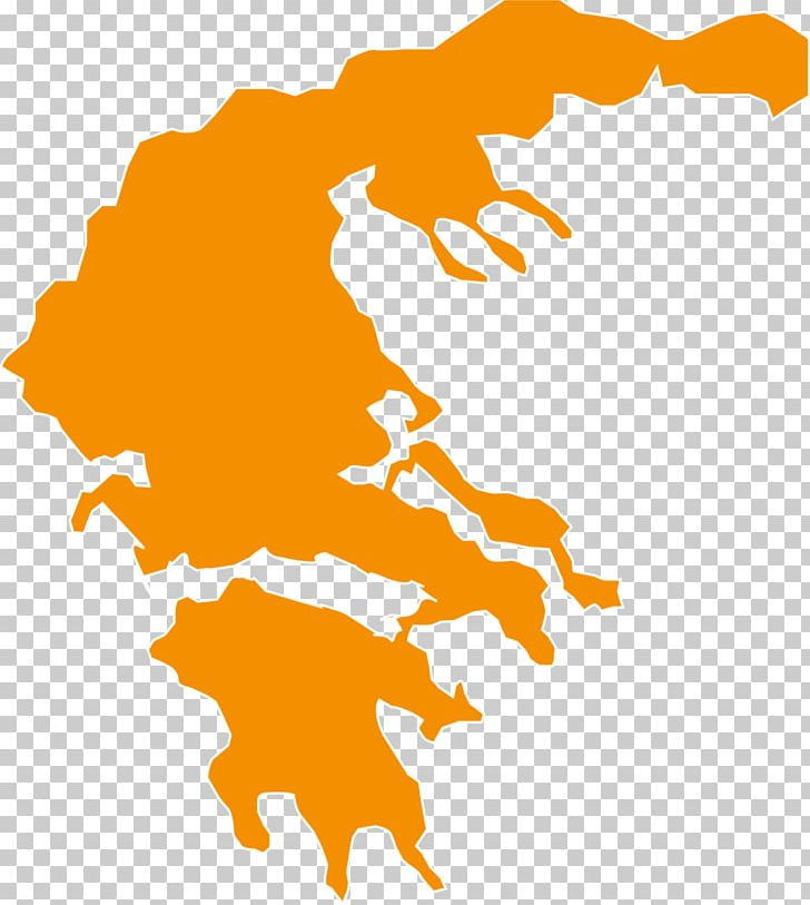 Flag Of Greece Map PNG, Clipart, Area, Computer Icons, Drawing, Flag Of Greece, Greece Free PNG Download