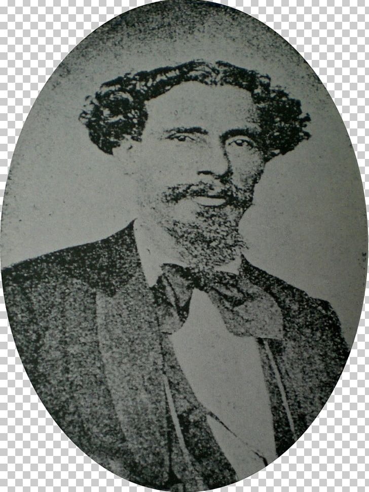 Francisco Linares Alcántara Municipality Wikimedia Commons Wikimedia Foundation Liberal Party PNG, Clipart, Black And White, Encyclopedia, History, Jorge Linares, Liberalism Free PNG Download