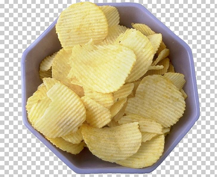 French Fries Barbecue Potato Chip Pringles PNG, Clipart, Banana Chips, Casino Chips, Chip, Cooking, Crispiness Free PNG Download
