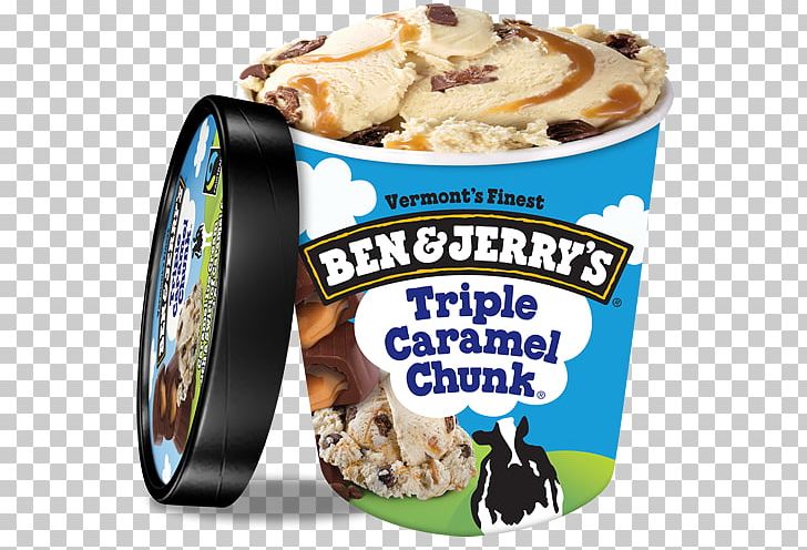 Fudge Chocolate Ice Cream Ben & Jerry's Chocolate Brownie PNG, Clipart, Amp, Ben Jerrys, Chocolate Brownie, Chocolate Ice Cream, Fudge Free PNG Download