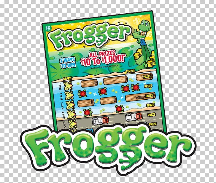 Game Graphics West Virginia Frogger Font PNG, Clipart, Area, Frogger, Game, Games, Layers Free PNG Download
