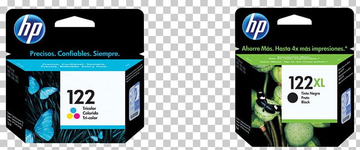Hewlett-Packard Ink Cartridge ROM Cartridge Printer PNG, Clipart, Brand, Brands, Electronics Accessory, Epson, Hewlettpackard Free PNG Download