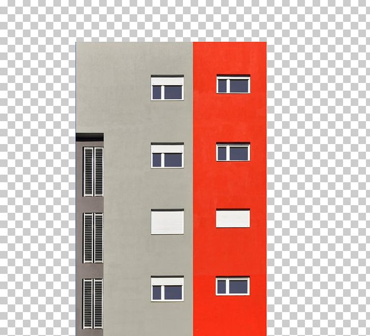 House Angle Pattern PNG, Clipart, Angle, Apartment House, Building, Cartoon House, Facade Free PNG Download