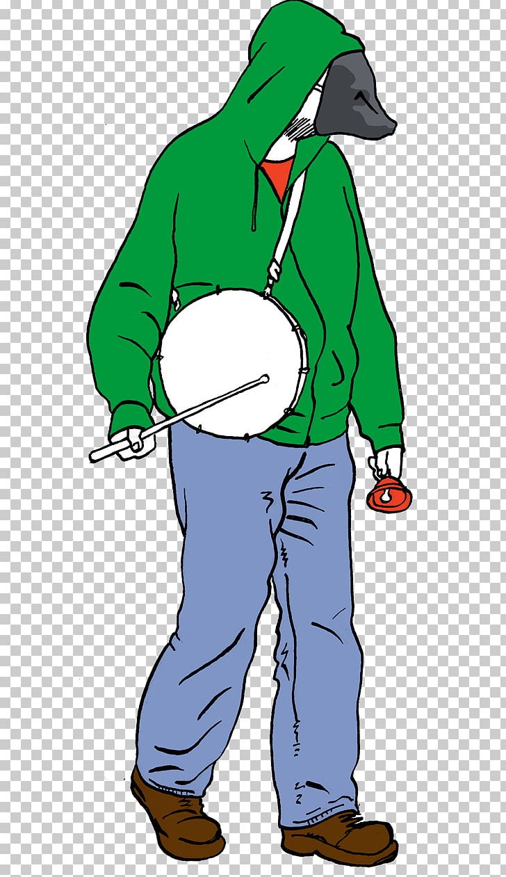 Human Behavior Cartoon Character PNG, Clipart, Artwork, Behavior, Cartoon, Character, Fiction Free PNG Download