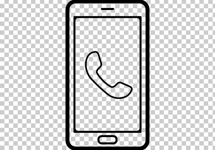 IFixed Repairs Telephone Smartphone PNG, Clipart, Angle, Area, Black, Black And White, Communication Device Free PNG Download