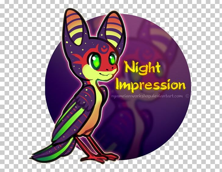 Illustration Cartoon Character Purple Animal PNG, Clipart, Animal, Bidding, Cartoon, Character, Fiction Free PNG Download