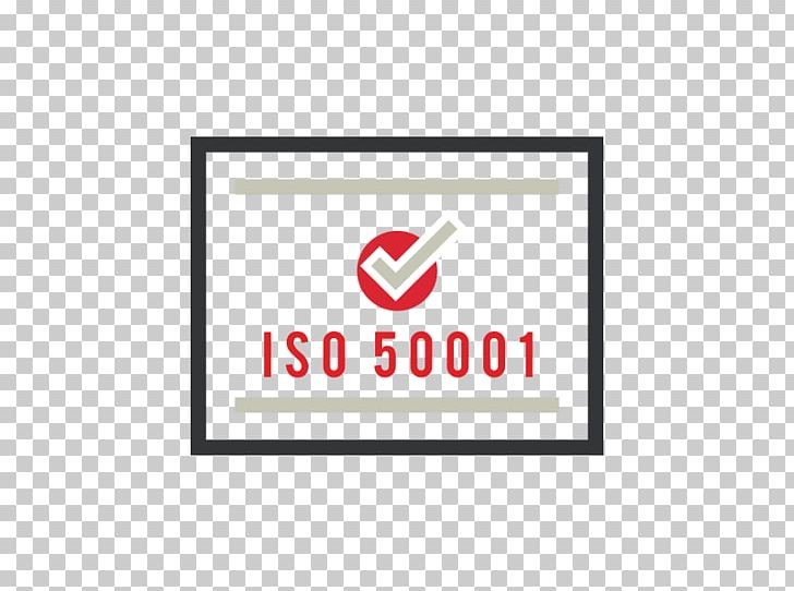 ISO 14000 Environmental Management System ISO 50001 JIS Q 15001 PNG, Clipart, Area, Brand, Business, Certification, Energy Industry Free PNG Download