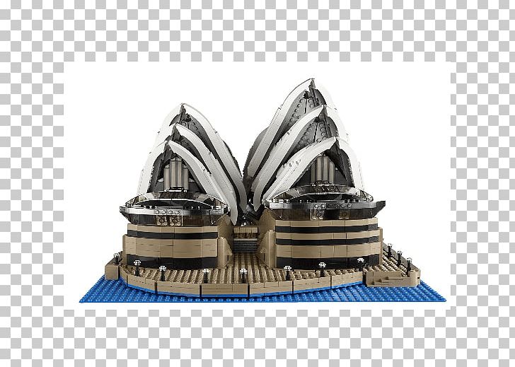 LEGO 10234 Creator Sydney Opera House Lego Creator Toy PNG, Clipart, Building, Chinese Architecture, City Of Sydney, Lego, Lego 10253 Creator Big Ben Free PNG Download
