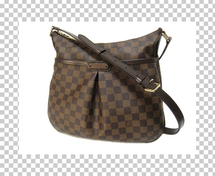 ダミエ Louis Vuitton Handbag Counterfeit Consumer Goods Fashion PNG, Clipart, Bag, Beige, Black, Bloomsbury, Brand Free PNG Download