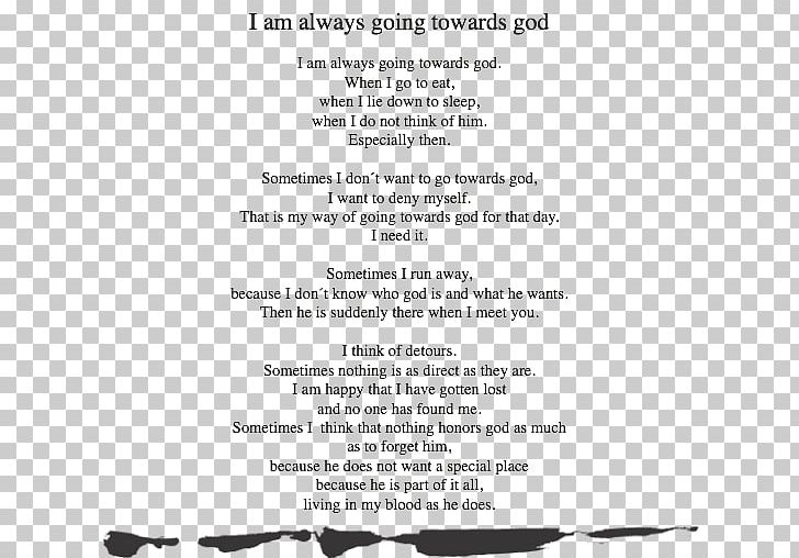 Lyric Poetry Prose Biography Font PNG, Clipart, Biography, Black, Black And White, Black M, Circulaire Free PNG Download