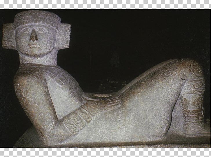 Mesoamerica Americas Statue Chacmool Sculpture PNG, Clipart, Americas, Art, Artifact, Artwork, Carving Free PNG Download