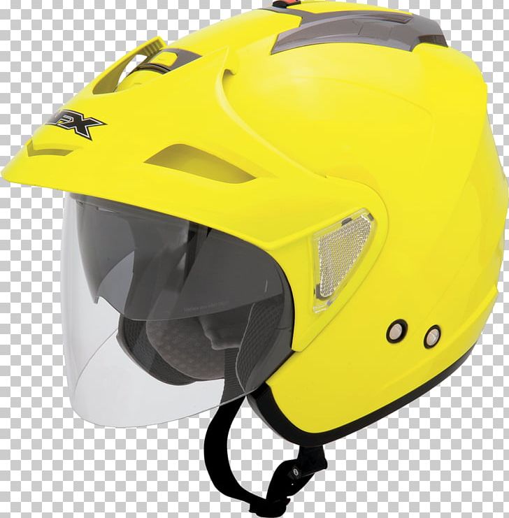 Motorcycle Helmets Scooter Jethelm PNG, Clipart, Baseball Equipment, Bicy, Custom Motorcycle, Motorcycle, Motorcycle Helmet Free PNG Download
