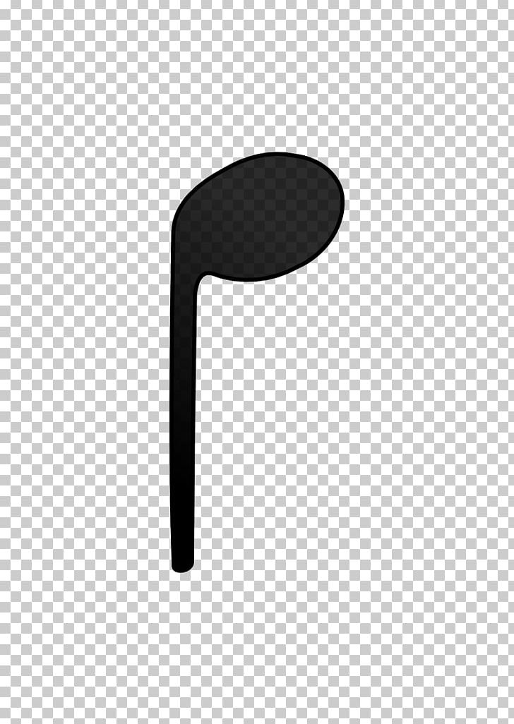 Musical Note PNG, Clipart, Angle, Black And White, Clef, Download, Face Down Free PNG Download