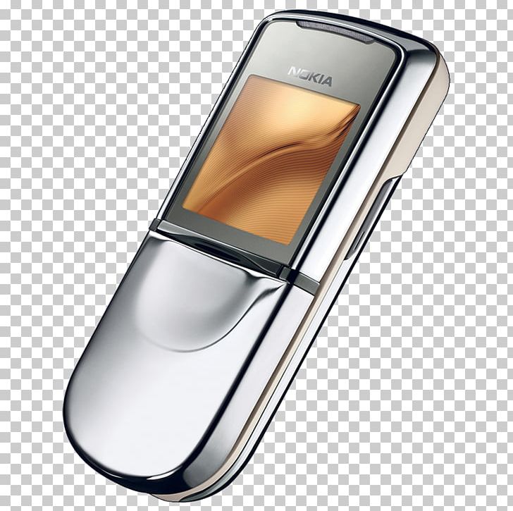 Nokia 8 Sirocco Nokia N9 Mobile World Congress Nokia E52/E55 PNG, Clipart, Cellular Network, Electronic Device, Electronics, Gadget, Hardware Free PNG Download