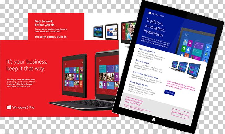 Online Advertising Display Advertising Microsoft Advertising Campaign PNG, Clipart, Advertising, Advertising Campaign, Brand, Brochure, Communication Free PNG Download