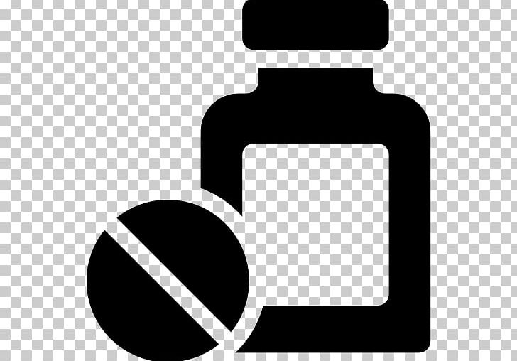 Pharmaceutical Drug Analgesic Computer Icons Zika Virus Medicine PNG, Clipart, Analgesic, Antiinflammatory, Artwork, Black, Black And White Free PNG Download