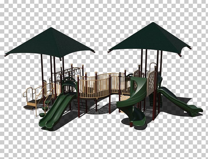 Playground Slide Child Ladder Obstacle Course PNG, Clipart, 12 Play, Below Deck, Child, Composite, Gate Free PNG Download