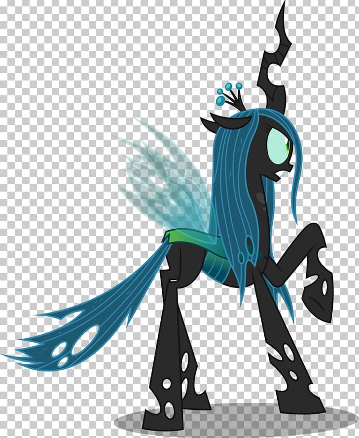 Pony Queen Chrysalis To Where And Back Again Pt. 2 PNG, Clipart, Cartoon, Deviantart, Fan Art, Fictional Character, Film Free PNG Download