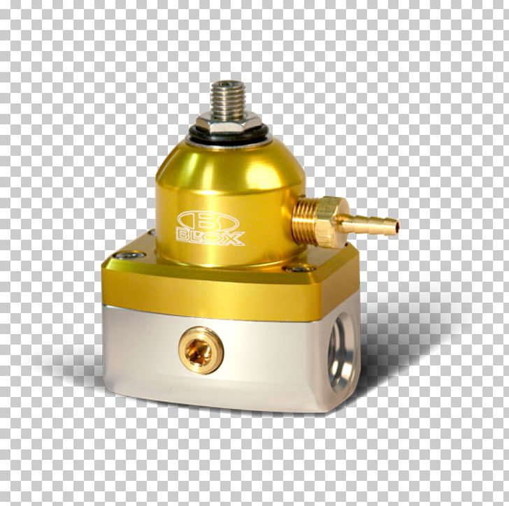 Pressure Regulator National Pipe Thread Metal PNG, Clipart, Angle, Computer Hardware, Fuel, Gold, Hardware Free PNG Download