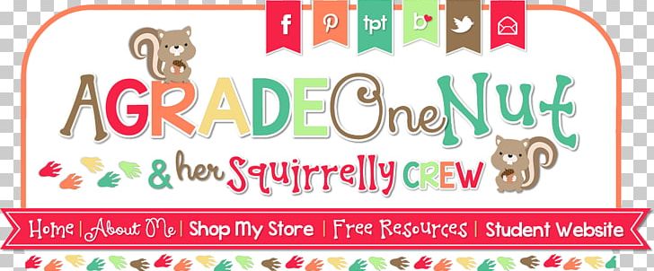 Product Line PNG, Clipart, Area, Line, Text Free PNG Download