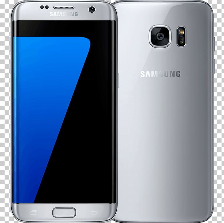Samsung GALAXY S7 Edge Samsung Galaxy Note Edge IPhone X Smartphone PNG, Clipart, Android, Electronic Device, Gadget, Lte, Mobile Phone Free PNG Download